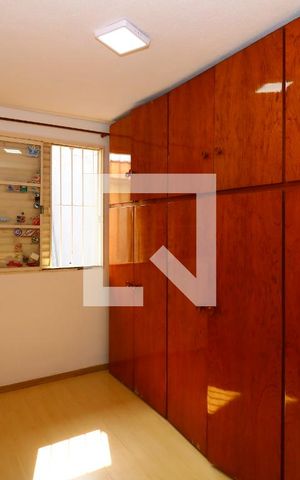 Casa à venda com 200m², 3 quartos e 2 vagasQuarto 1