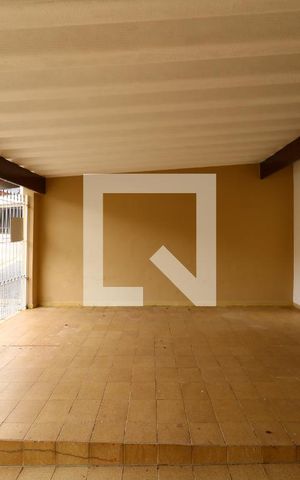Casa à venda com 200m², 3 quartos e 2 vagasGaragem