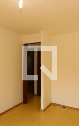 Casa à venda com 200m², 3 quartos e 2 vagasQuarto 2