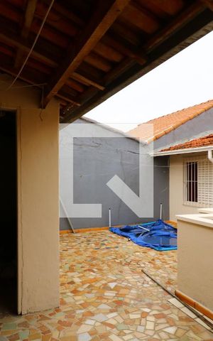 Casa à venda com 200m², 3 quartos e 2 vagasÁrea Social