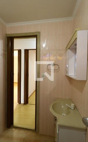 Casa à venda com 200m², 3 quartos e 2 vagasBanheiro