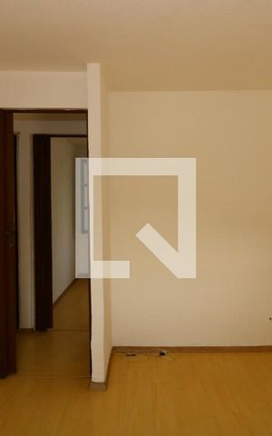 Casa à venda com 200m², 3 quartos e 2 vagasQuarto 2