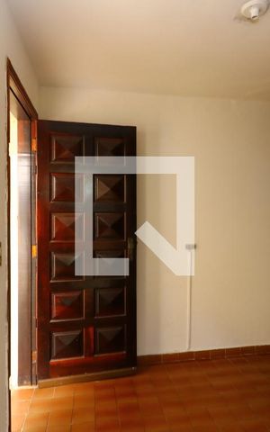 Casa à venda com 200m², 3 quartos e 2 vagasDispensa