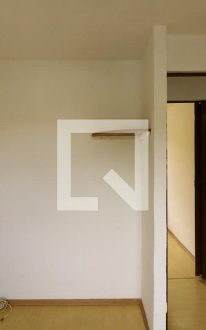 Casa à venda com 200m², 3 quartos e 2 vagasQuarto 3