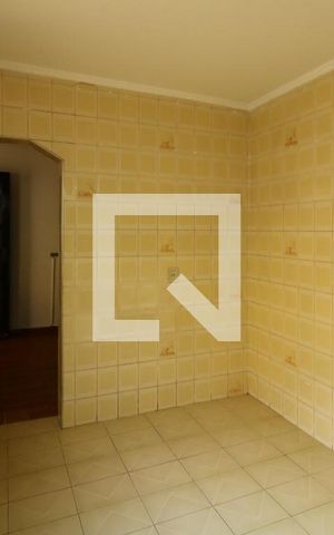 Casa à venda com 200m², 3 quartos e 2 vagasCozinha