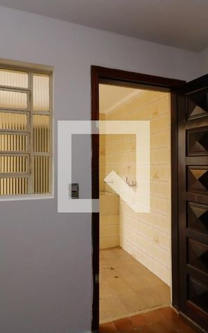 Casa à venda com 200m², 3 quartos e 2 vagasDispensa