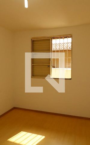 Casa à venda com 200m², 3 quartos e 2 vagasQuarto 2