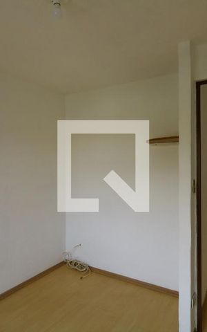 Casa à venda com 200m², 3 quartos e 2 vagasQuarto 3