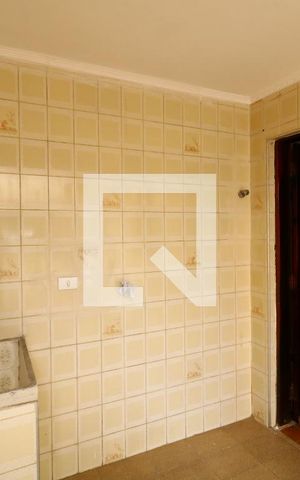 Casa à venda com 200m², 3 quartos e 2 vagasÁrea de Serviço