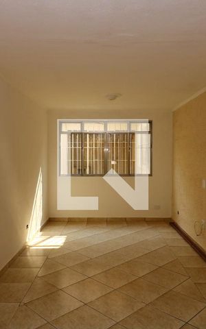 Casa à venda com 200m², 3 quartos e 2 vagasSala de Visitas