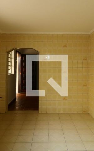 Casa à venda com 200m², 3 quartos e 2 vagasCozinha