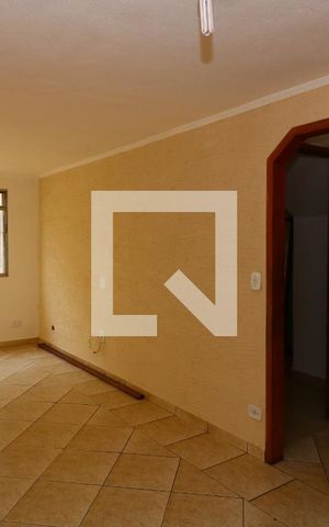 Casa à venda com 200m², 3 quartos e 2 vagasSala de Visitas