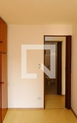 Casa à venda com 200m², 3 quartos e 2 vagasQuarto 1