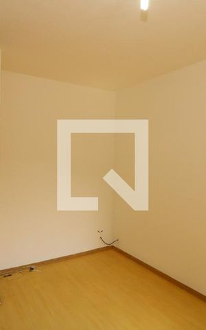 Casa à venda com 200m², 3 quartos e 2 vagasQuarto 2