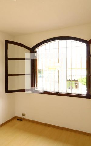Casa à venda com 200m², 3 quartos e 2 vagasQuarto 3