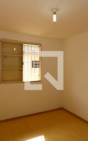 Casa à venda com 200m², 3 quartos e 2 vagasQuarto 2