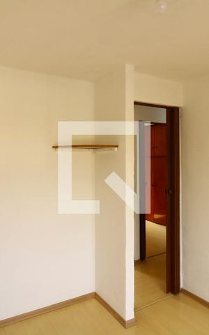 Casa à venda com 200m², 3 quartos e 2 vagasQuarto 3