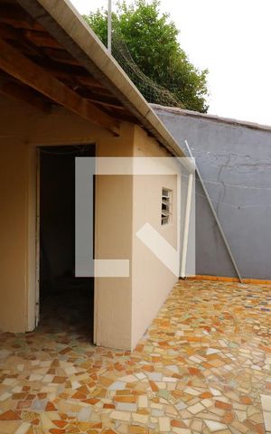 Casa à venda com 200m², 3 quartos e 2 vagasÁrea Social