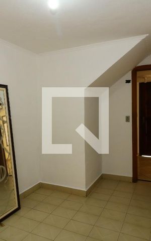 Casa à venda com 200m², 3 quartos e 2 vagasSala de Jantar