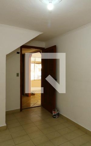 Casa à venda com 200m², 3 quartos e 2 vagasSala de Jantar