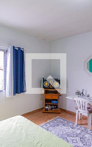 Casa à venda com 200m², 3 quartos e 3 vagasQuarto 1