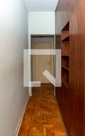 Casa à venda com 80m², 3 quartos e 2 vagasCloset