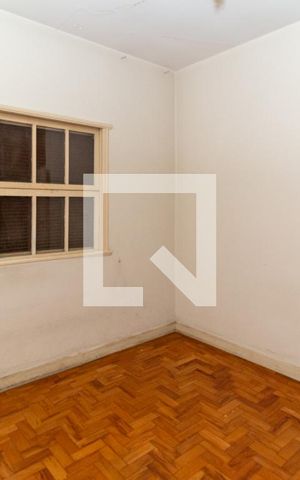 Casa à venda com 80m², 3 quartos e 2 vagasQuarto 1