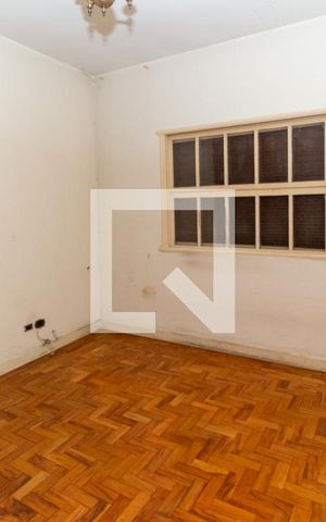 Casa à venda com 80m², 3 quartos e 2 vagasQuarto 1