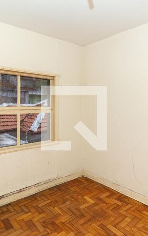 Casa à venda com 80m², 3 quartos e 2 vagasQuarto 2