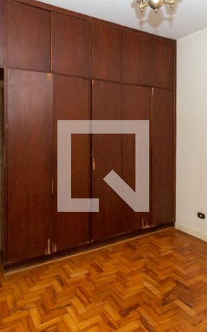 Casa à venda com 80m², 3 quartos e 2 vagasQuarto 1