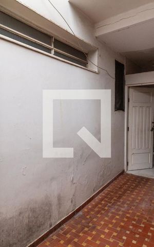 Casa à venda com 80m², 3 quartos e 2 vagasÁrea de Serviço