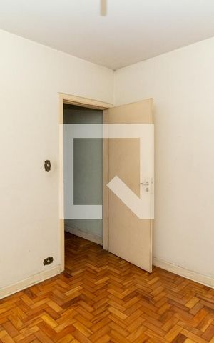 Casa à venda com 80m², 3 quartos e 2 vagasQuarto 2