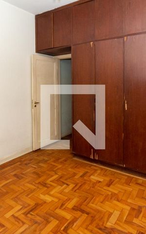 Casa à venda com 80m², 3 quartos e 2 vagasQuarto 1