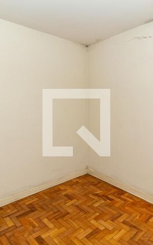 Casa à venda com 80m², 3 quartos e 2 vagasQuarto 2