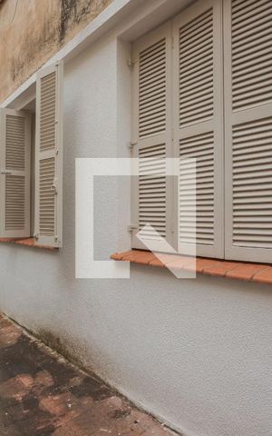 Apartamento à venda com 93m², 3 quartos e sem vaga Apartamento à venda com 93m², 3 quartos e sem vagaÁrea externa