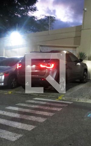 Apartamento à venda com 70m², 2 quartos e 1 vagaGaragem