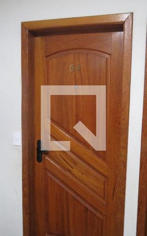 Apartamento à venda com 70m², 2 quartos e 1 vagaEntrada Apartamento