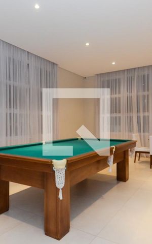 Apartamento para alugar com 122m², 3 quartos e 2 vagasÁrea Comum