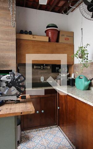 Casa de condomínio à venda com 160m², 3 quartos e 3 vagasÁrea Gourmet