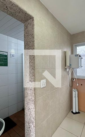 Casa de condomínio à venda com 160m², 3 quartos e 3 vagas Casa de condomínio à venda com 160m², 3 quartos e 3 vagasÁrea Comum - Sauna
