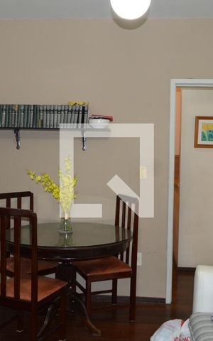Casa à venda com 350m², 4 quartos e 2 vagasQuarto 1