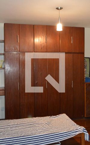 Casa à venda com 350m², 4 quartos e 2 vagasQuarto 2