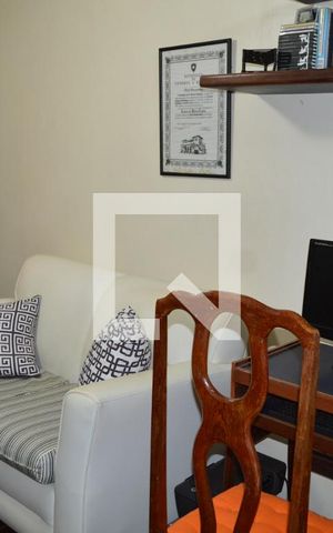 Casa à venda com 350m², 4 quartos e 2 vagasQuarto 1