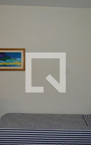Casa à venda com 350m², 4 quartos e 2 vagasQuarto 2