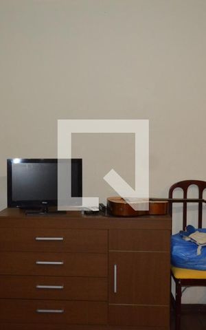 Casa à venda com 350m², 4 quartos e 2 vagasQuarto 2