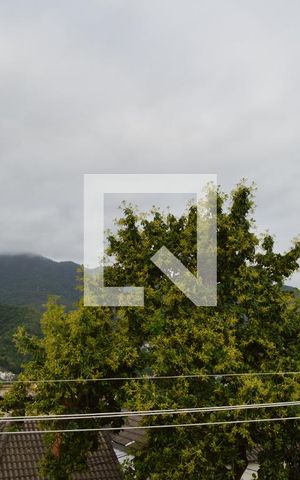 Casa à venda com 350m², 4 quartos e 2 vagasSuíte 1 - Vista