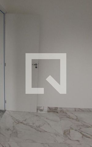 Apartamento para alugar com 46m², 2 quartos e 1 vagaQuarto 2