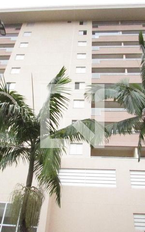Apartamento para alugar com 46m², 2 quartos e 1 vagaFachada