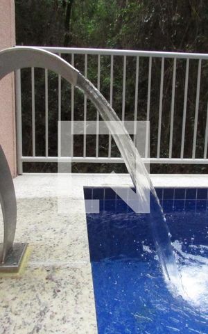 Apartamento para alugar com 46m², 2 quartos e 1 vagaÁrea comum - Piscina