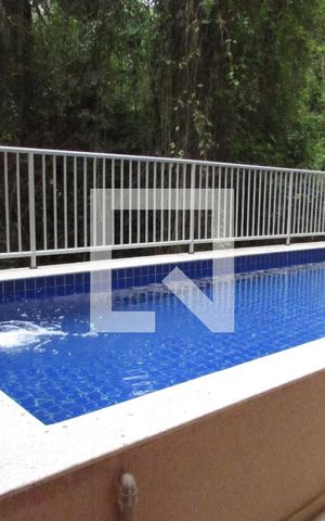 Apartamento para alugar com 46m², 2 quartos e 1 vagaÁrea comum - Piscina